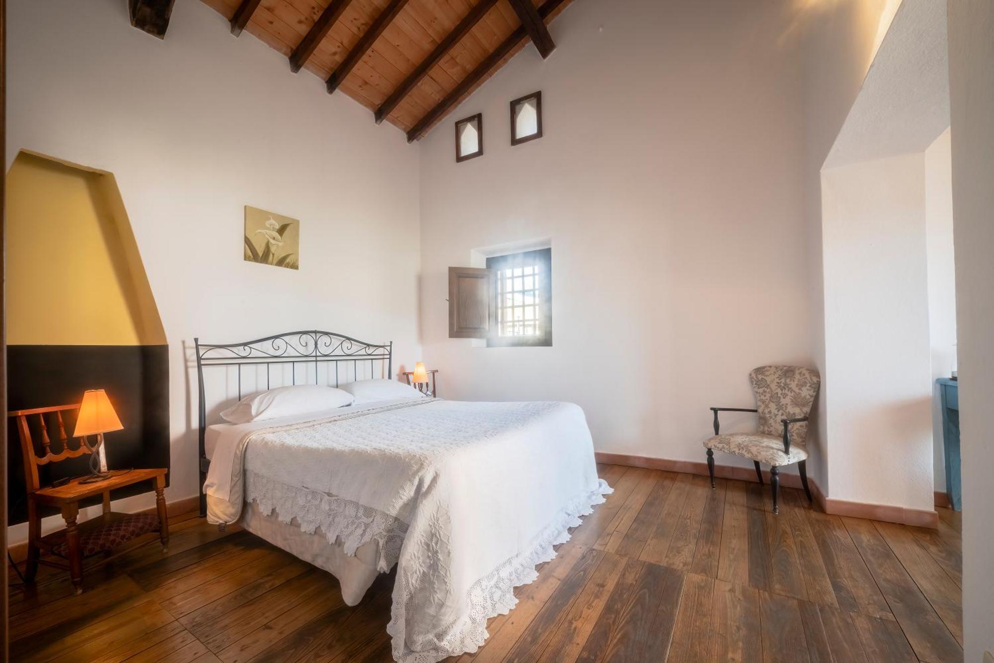 Casa Camboni-Dimora Storica Bed & Breakfast San Vito Lo Capo Dış mekan fotoğraf