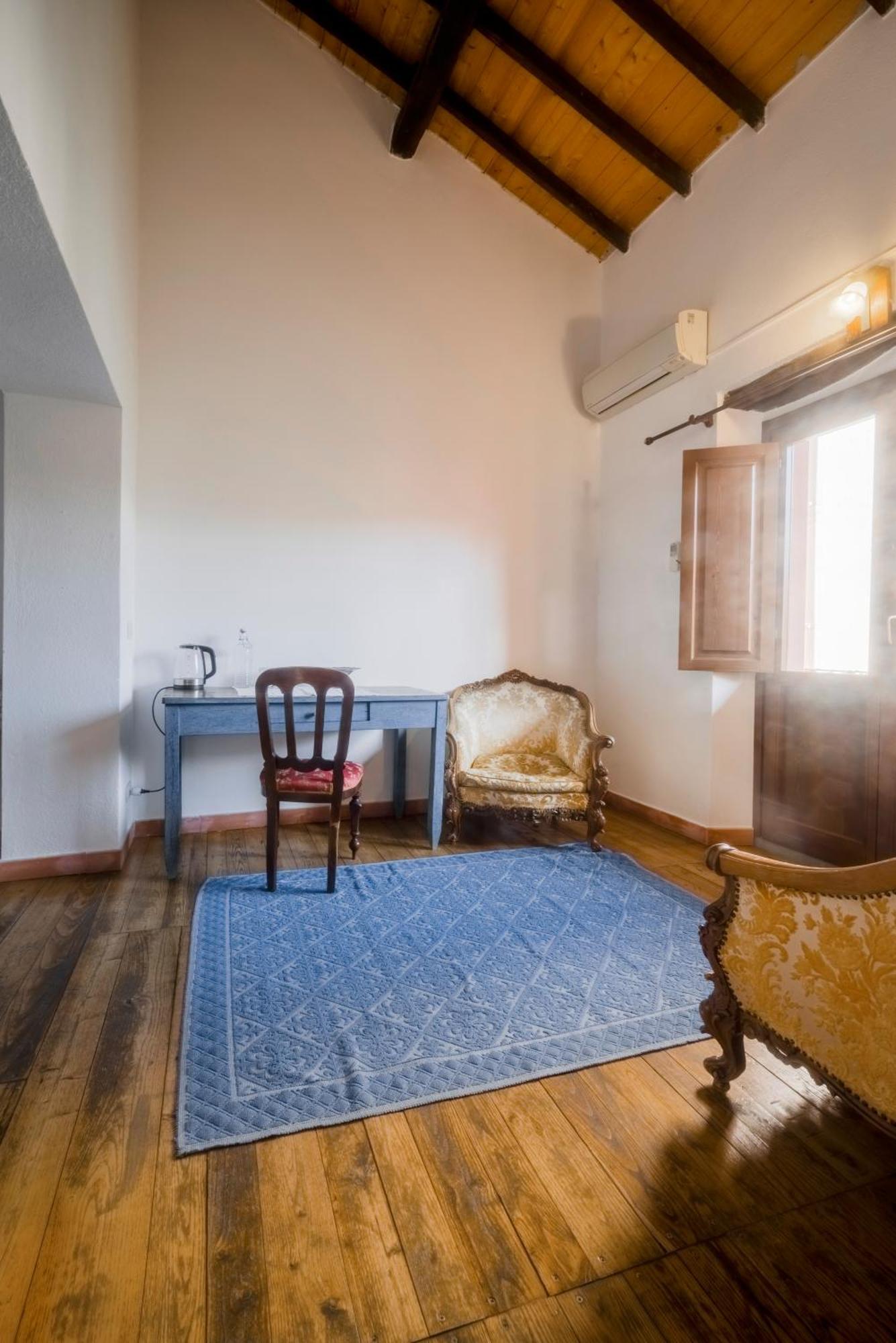 Casa Camboni-Dimora Storica Bed & Breakfast San Vito Lo Capo Dış mekan fotoğraf