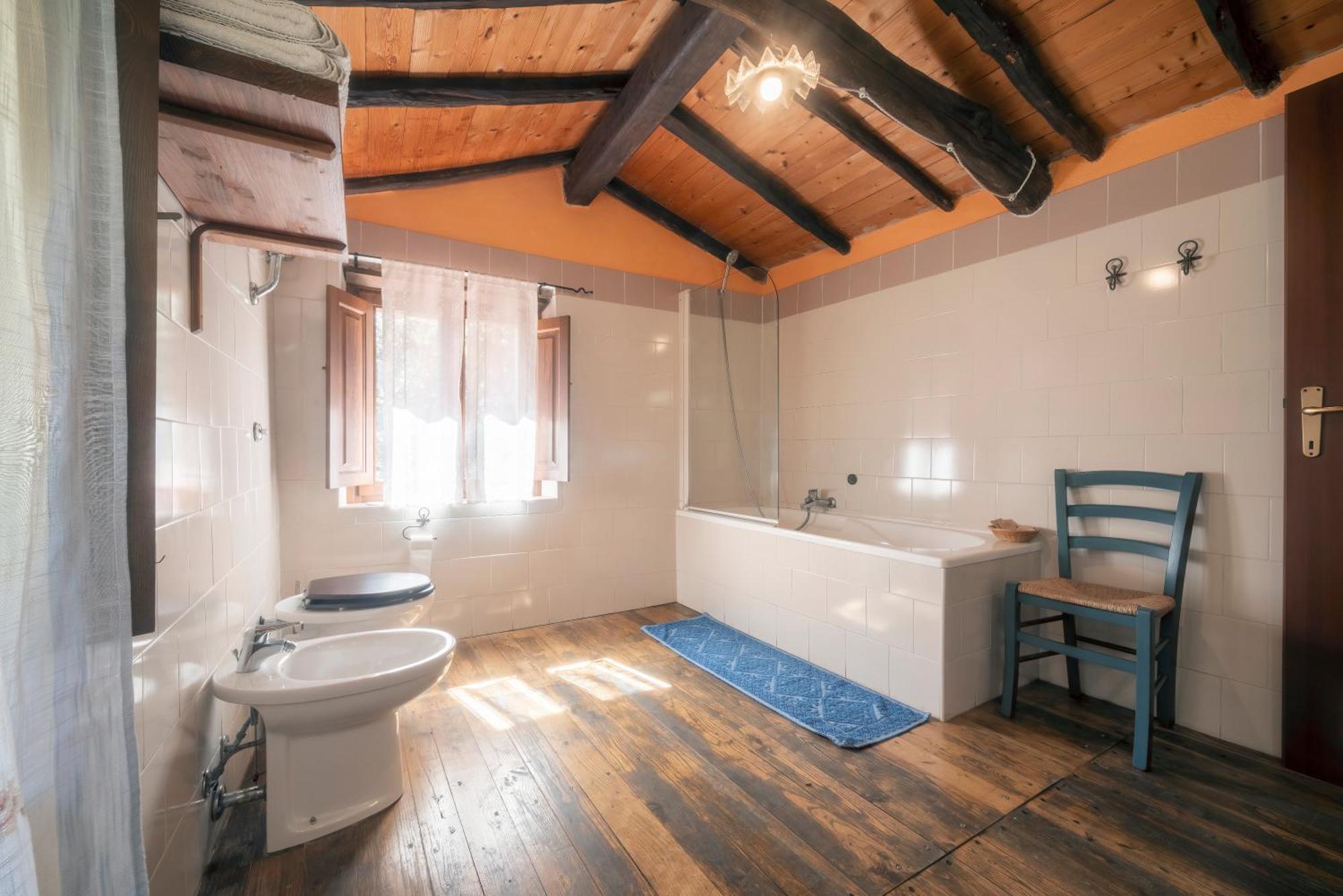 Casa Camboni-Dimora Storica Bed & Breakfast San Vito Lo Capo Oda fotoğraf