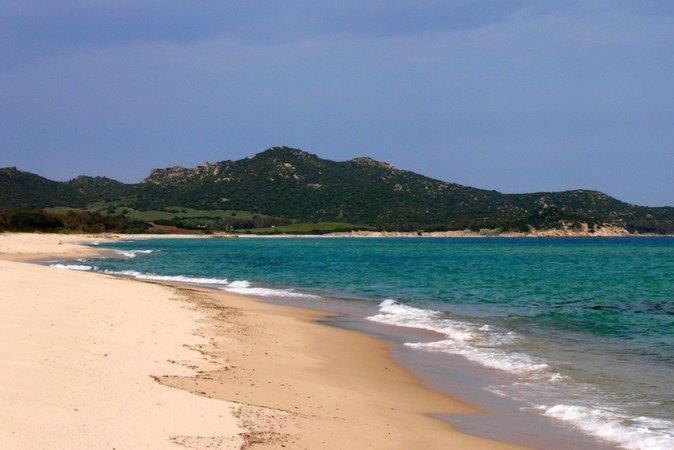 Casa Camboni-Dimora Storica Bed & Breakfast San Vito Lo Capo Dış mekan fotoğraf